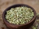 Fennel Seed
